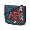 McNeill Star Wars Darth Vader Chest Pouch