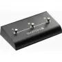 TC Electronic Switch-3 Footswitch Controller