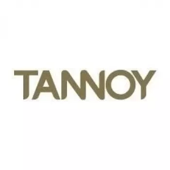 Tannoy ARCO Grille for CMS 803 Series Ceiling Speakers - White Magnetic Cover