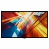Kindermann TD-4086 86-inch 4K UHD 600 cd/m² 10-Point PCAP Interactive Touch Display