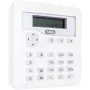 ABUS AZBE10000 Terxon SX LCD Control Unit
