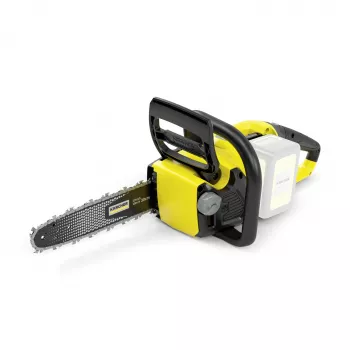 Kärcher CSW 18-30 Cordless Chainsaw 18V Brushless 30cm Bar (without Battery)