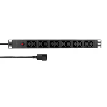 LogiLink 19