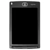 LogiLink LCD Writing Tablet 8.5 inch Black with Magnets