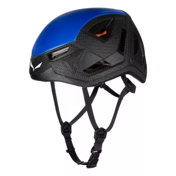Salewa Piuma 3.0 Blue S/M Climbing Helmet