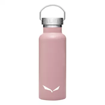 Salewa Bottle Valsura Insulated Bottle 0.45L Zephyr Secret Poem of Nature