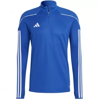 adidas Tiro 23 League Training Top Team Navy Blue 2 Men's 2XL