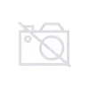 Siemens SIMATIC DP 6ES7512-1DM03-0AB0 CPU 1512SP-1 PN for ET200SP, 400KB+2MB