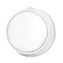LogiLink LED Push Night Light with PIR Sensor