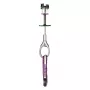 Wild Country Offset Zero 0.5/0.75 Climbing Device
