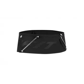 Salewa Dynafit Running Belt Black Out Size L