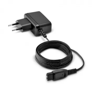 Kärcher Power Supply Unit for WV 6 Plus Window Vacuum