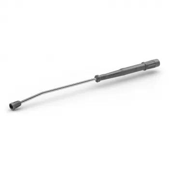 Kärcher Professional 4.112-000.0 Spray Lance, 1050 mm, Rotating