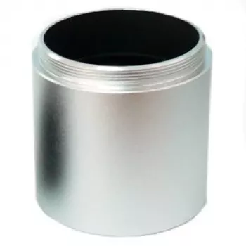Baader T-2 Extension Tube 40 mm (T2-25B)