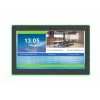 ALLNET MeetTwo-150B 15.6