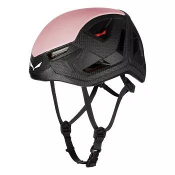 Salewa Piuma 3.0 climbing helmet - Zephyr L/XL
