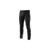 Dynafit Transalper Pro Pant Men's Softshell Trousers Black Out Size S