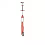 Wild Country Zero Friend Mechanical Dice 0.1 - Micro Camming Device for Traditional Climbing