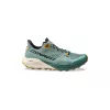Dynafit Trail Men's Trail Running Shoes Atlantic/Black Out Size 47