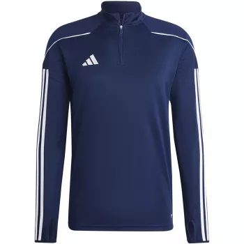 adidas Men's Tiro 23 League Training Jacket Navy Blue HS7229 2XL
