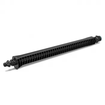 Kärcher 2.644-173.0 lance extension for high-pressure cleaners, KHB 6 Battery compatible