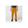 Wild Country Session 2 Women's Climbing Trousers Joshua Brown Size M