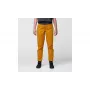 Wild Country Session 2 Women's Climbing Trousers Joshua Brown Size M
