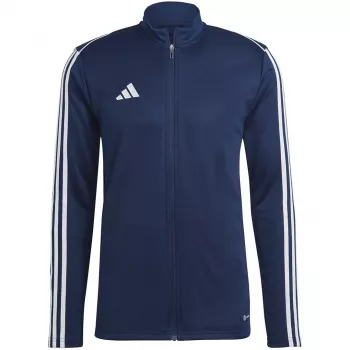 adidas Tiro 23 League training track top Navy Blue HS3503 S