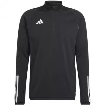 adidas Tiro 23 Competition training jacket black HK7644 size M