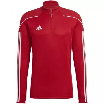 adidas Tiro 23 League Training Top Red HS0327 XL