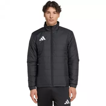 adidas Entrada 26 Light Men's Football Jacket Black 2XL