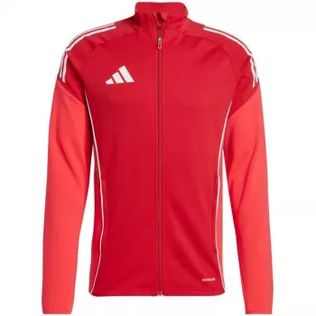adidas Tiro 25 Competition Men's Training Top Red (JI6504) 2XL