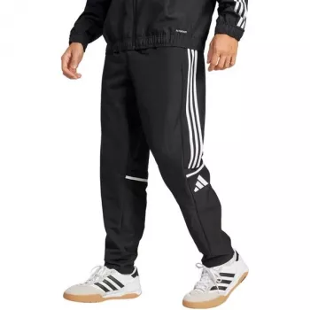 adidas Squadra 25 Presentation Football Shorts for Men Black 2XL