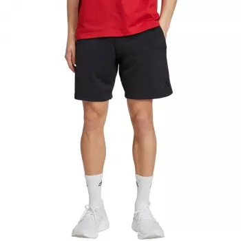 adidas Tiro 25 Travel Men's Shorts Black XL