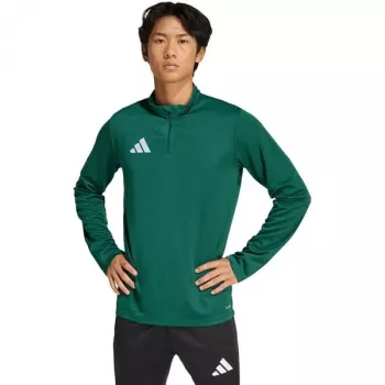 adidas Entrada 26 Men's Training Shirt Green XL