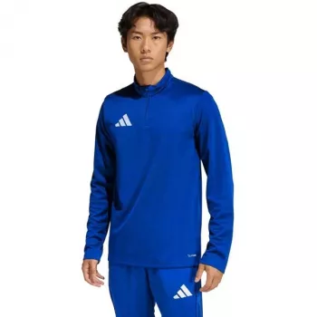 adidas Entrada 26 Men's Training Shirt Team Royal Blue XL