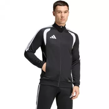adidas Tiro 26 League Training Jacket Men Black XL