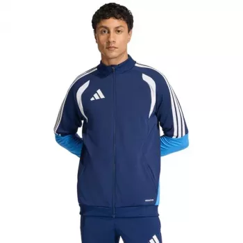 adidas Men's Tiro 26 Competition Training Jacket Navy Blue XL