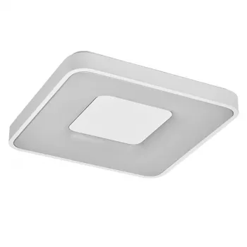 OSRAM LED Light 36W 2000LM D485 WT