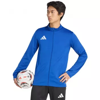 adidas Entrada 26 Track Jacket Men's Team Royal Blue S