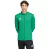 adidas Entrada 26 Training Jacket Men's Green XL