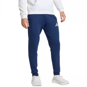 adidas Entrada 26 Training Trousers Men's Navy XL