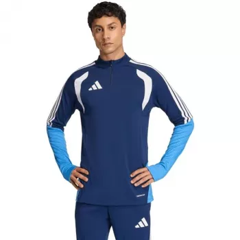 adidas Men's Tiro 26 Competition Training Jacket Navy Blue XL
