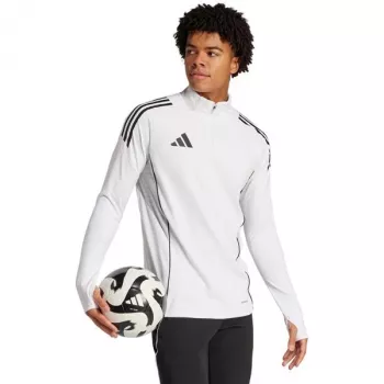 adidas Tiro 25 Competition Training Top Men White XL