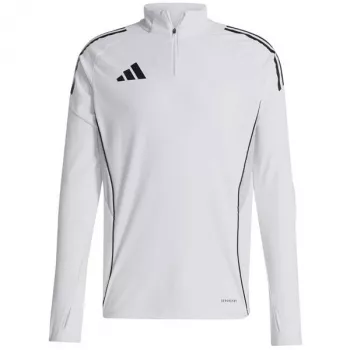 adidas Tiro 25 Competition Training Top Men White XL