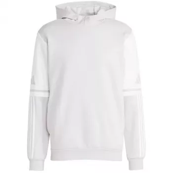 adidas Squadra 25 Sweat Hoodie Men's Grey XL