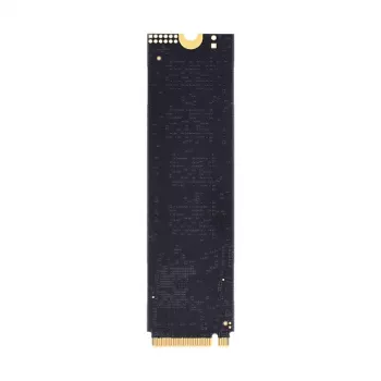 Apacer AS2280P4 1TB M.2 2280 PCIe Gen3 x4 NVMe SSD