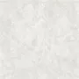 Alicante Rug 406205