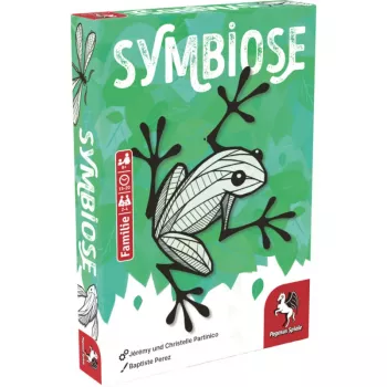 PEGASUS Symbiose DECT Cordless Phone with 1.8 inch Colour Display, ECO DECT, Speakerphone, Caller ID, 200-Entry Phonebook, Expandable to 6 Handsets