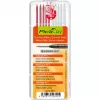 Pica DRY Lead Set Summer Heat